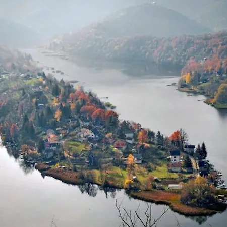 Case de vacanță 