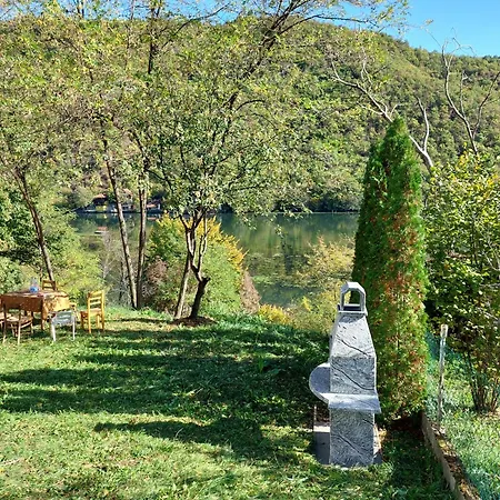Case de vacanță 