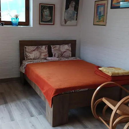 Case de vacanță 
