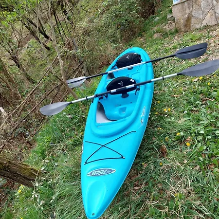 Case de vacanță 
